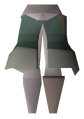 Thumbnail for version as of 23:28, 21 October 2026