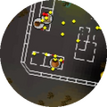Minimap