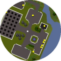 Minimap