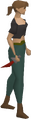 Thumbnail for version as of 00:18, 23 October 2026