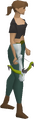 Thumbnail for version as of 00:18, 23 October 2026