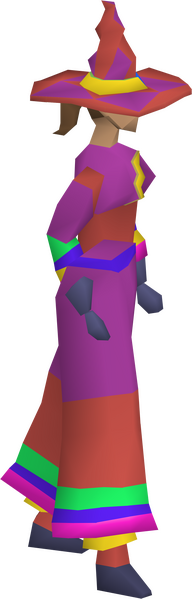 File:Infinity robes equipped female.png