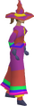 Thumbnail for version as of 00:18, 23 October 2026