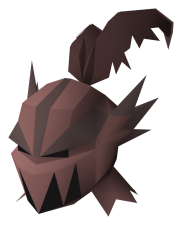 Oathplate helm