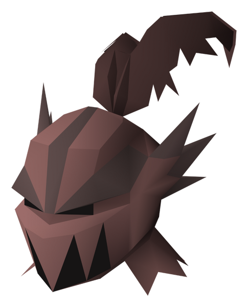 File:Oathplate helm detail.png