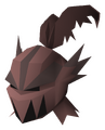 Thumbnail for version as of 23:28, 21 October 2026