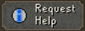 Request Help