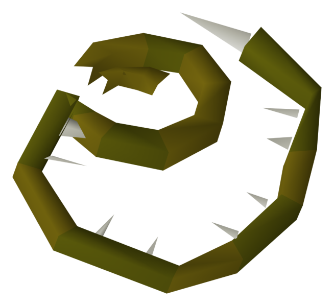 File:Abyssal tentacle detail.png