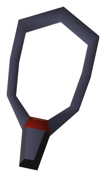 File:Amulet of fury detail.png