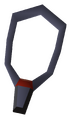 Thumbnail for version as of 22:55, 21 October 2026