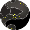 Minimap