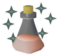 Thumbnail for version as of 02:45, 22 October 2026