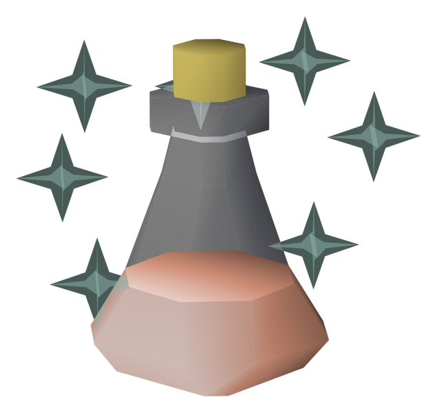 File:Divine magic potion(2) detail.png