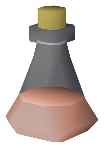 File:Magic potion(2) detail.png