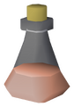 Thumbnail for version as of 02:45, 22 October 2026
