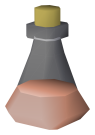 Magic potion(2)