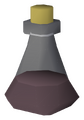 Thumbnail for version as of 02:45, 22 October 2026