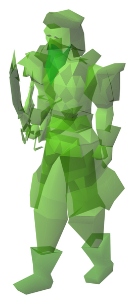 File:Divine Third Age Ranger.png