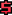 Donator