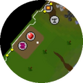 Minimap