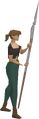 Thumbnail for version as of 00:18, 23 October 2026