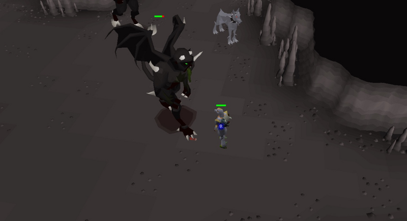 File:Black demon location (Revenant Caves).png