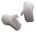 Thumbnail for version as of 03:28, 22 October 2026