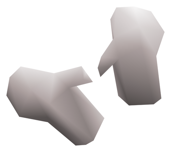 File:Cooking gauntlets detail.png