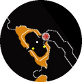Minimap