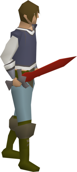 File:Dragon sword equipped male.png