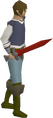 Thumbnail for version as of 00:18, 23 October 2026