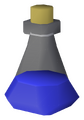 Thumbnail for version as of 02:45, 22 October 2026