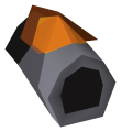 Thumbnail for version as of 22:55, 21 October 2026