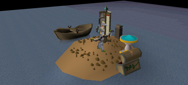 File:Custom zone (Goat).png