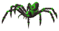Thumbnail for version as of 04:41, 22 October 2026