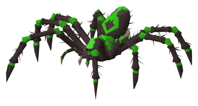 File:Divine Venenatis.png