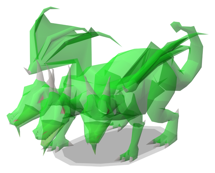 File:King Divine Dragon.png