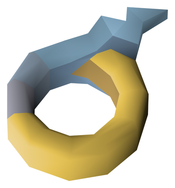 File:Magus ring detail.png