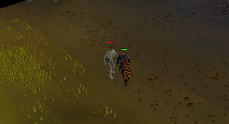 File:Skeleton location (Wilderness level 35).png