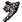 Elysian Spider Shield (2024)