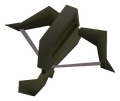 Thumbnail for version as of 23:44, 21 October 2026