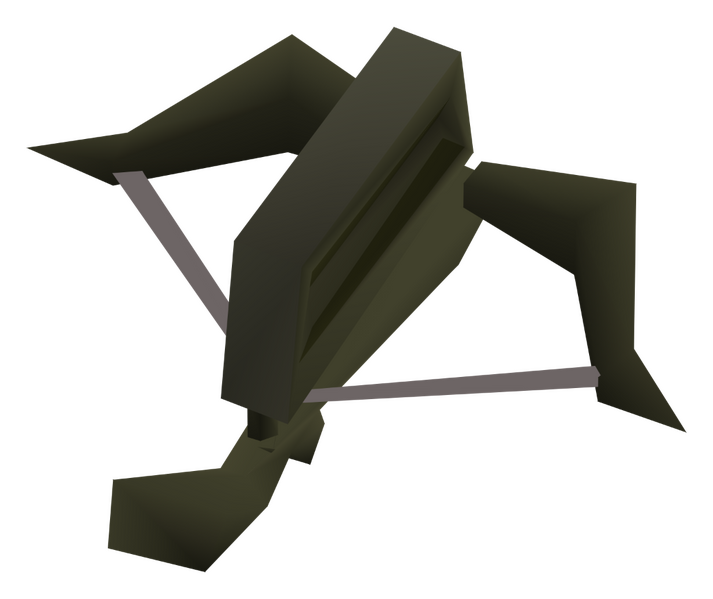 File:Karil's crossbow detail.png