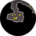 Minimap