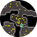 Minimap