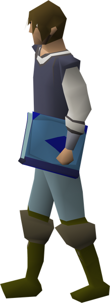 File:Tome of water equipped male.png