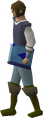 Thumbnail for version as of 00:17, 23 October 2026