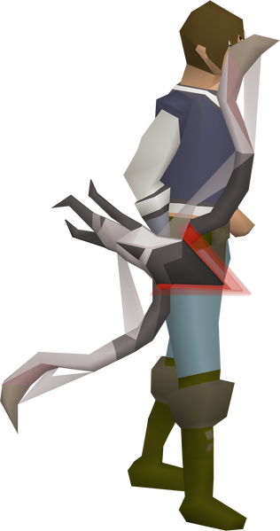 File:Webweaver bow equipped male.png