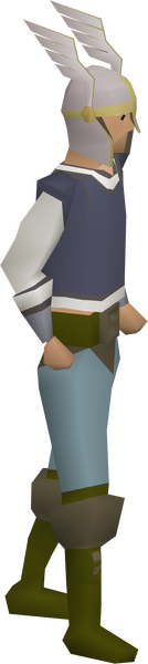 File:Helm of neitiznot equipped male.png
