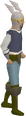 Thumbnail for version as of 00:18, 23 October 2026