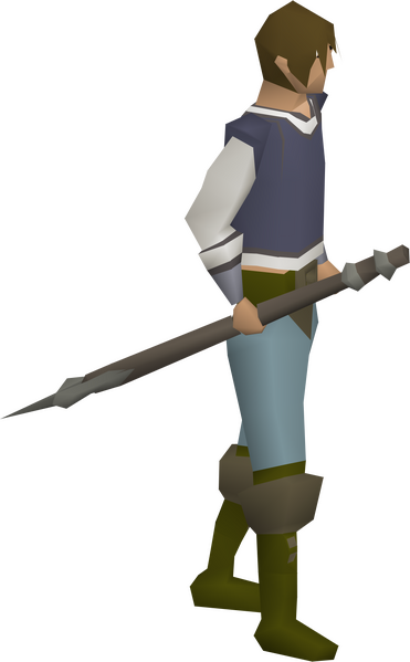 File:Morrigan's javelin equipped male.png